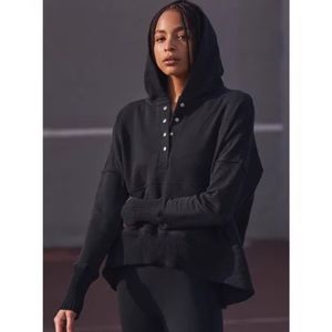 free people movement pull over